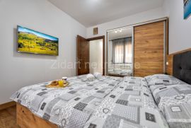 Kapije Zlatibora, Lux namešten apartman, Preporuka, Čajetina, Apartamento