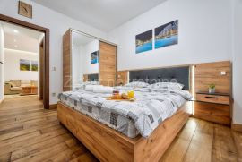 Kapije Zlatibora, Lux namešten apartman, Preporuka, Čajetina, Kвартира