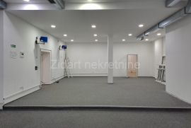 Poslovni prostor, Zemun, Pregrevica, 390m2, Zemun, Commercial property