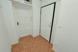 STAN, PRODAJA, ZAGREB, KVATRIĆ, 47 m2, 2-soban, Maksimir, Flat