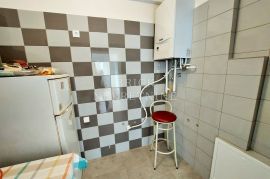 STAN, PRODAJA, ZAGREB, KVATRIĆ, 47 m2, 2-soban, Maksimir, Appartement