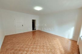 STAN, PRODAJA, ZAGREB, KVATRIĆ, 47 m2, 2-soban, Maksimir, Apartamento