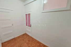 STAN, PRODAJA, ZAGREB, KVATRIĆ, 47 m2, 2-soban, Maksimir, Wohnung