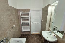 STAN, PRODAJA, ZAGREB, KVATRIĆ, 47 m2, 2-soban, Maksimir, Apartamento