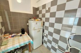 STAN, PRODAJA, ZAGREB, KVATRIĆ, 47 m2, 2-soban, Maksimir, Appartement