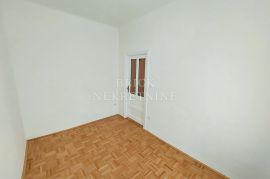 STAN, PRODAJA, ZAGREB, KVATRIĆ, 47 m2, 2-soban, Maksimir, Appartment