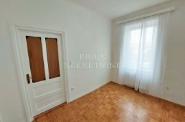 STAN, PRODAJA, ZAGREB, KVATRIĆ, 47 m2, 2-soban, Maksimir, Flat