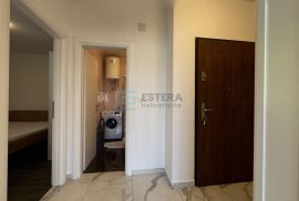 Apartman PRODAJA Turanj 47 m2, 70 m od mora, parking, Sveti Filip I Jakov, Wohnung