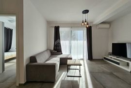 ISTRA, PULA, VIDIKOVAC - Moderan 2SS+DB stan s balkonom na top lokaciji, Pula, Appartamento