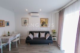 Split, centar - uređeni apartmani u Dioklecijanovoj palači, Split, Kвартира