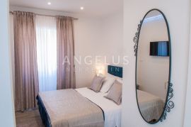 Split, centar - uređeni apartmani u Dioklecijanovoj palači, Split, Appartement