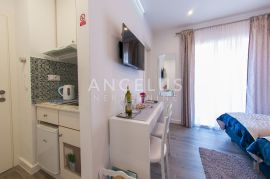 Split, centar - uređeni apartmani u Dioklecijanovoj palači, Split, Appartamento