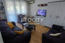 Voždovac, Braće Jerković, Jovana Bijelića, 2.0, 49m2, Voždovac, Appartement