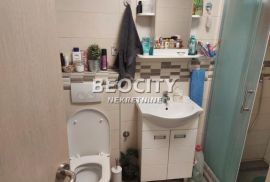 Zemun, Gornji grad, Alaska, 2.5, 53m2, Zemun, Apartamento