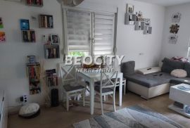 Zemun, Gornji grad, Alaska, 2.5, 53m2, Zemun, Appartement