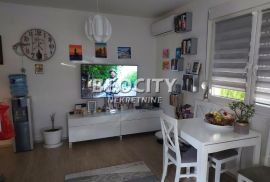 Zemun, Gornji grad, Alaska, 2.5, 53m2, Zemun, Appartment