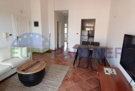 CENTAR, POREČ, stan 63m2 sa pogledom na MORE, Poreč, Apartamento