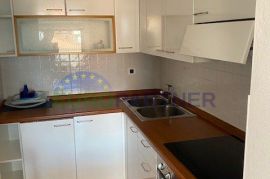 CENTAR, POREČ, stan 63m2 sa pogledom na MORE, Poreč, Apartamento