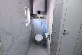 Crikvenica stan u centru, Crikvenica, Apartamento