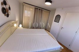 Crikvenica stan u centru, Crikvenica, Apartamento