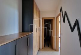 Apartman sa jednom spavaćom Jahorina skijašnica parking, Pale, Διαμέρισμα