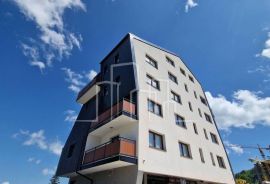 Apartman sa jednom spavaćom Jahorina skijašnica parking, Pale, Kвартира