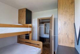 Apartman sa jednom spavaćom Jahorina skijašnica parking, Pale, Kвартира