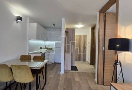 Apartman jedna spavaća Jahorina novogradnja prodaja, Pale, Appartement