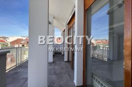 Vračar, Krunska, , 5.0, 167m2, Vračar, Apartamento