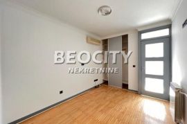 Vračar, Krunska, , 5.0, 167m2, Vračar, Appartment