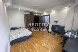 Rakovica, Petlovo brdo, Baš čelika, 4.0, 128m2, Rakovica, Apartamento