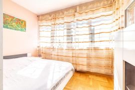 Zagreb, Rudeš, dvosoban stan 59,13 m2 sa pripadajućim spremištem, Zagreb, Flat