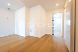 Zagreb, Trešnjevka Sjever, adaptiran dvosoban stan, NKP 48,44 m2, Zagreb, Appartamento