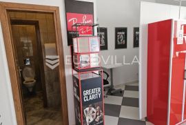 Vinkovci, Centar, atraktivan poslovni prostor 48 m2, Vinkovci, Immobili commerciali