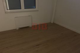 OPATIJA,LUKSUZAN STAN ,2S+DB,VELIKA TERASA,VRT,GARAŽNO MJESTO,BLIZU CENTRA I MORA, Opatija, Flat