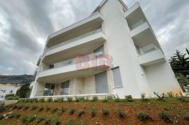 OPATIJA,LUKSUZAN STAN ,2S+DB,VELIKA TERASA,VRT,GARAŽNO MJESTO,BLIZU CENTRA I MORA, Opatija, Appartment