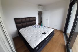 Opatija-Ika stan 99 m2, dvoetažni 2S+DB, Opatija - Okolica, Appartamento