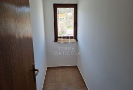 Zabok, stan, strogi centar, Zabok, Appartement