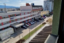 Zabok, stan, strogi centar, Zabok, Appartement