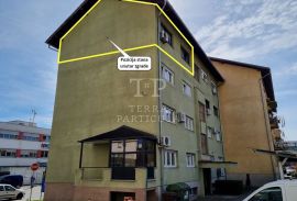 Zabok, stan, strogi centar, Zabok, Appartement