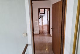 Zabok, stan, strogi centar, Zabok, Appartement