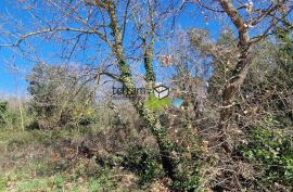 Istra, Medulin, građevinsko zemljište 2896m2, odlčna lokacija #prodaja, Medulin, Terrain