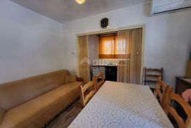 OBROVAC - Vaša buduća oaza uz rijeku Zrmanju, Obrovac, Appartement