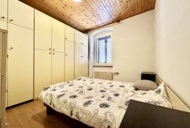 ISTRA, UMAG - Etaža u centru grada, 1. kat, 100 m2, Umag, Apartamento