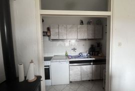 ŠIBENIK, CRNICA - Stan s vrtom i garažom, Šibenik, Appartement