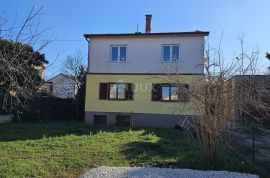 ISTRA, VALBANDON- FAŽANA Veliki stan s vrtom! PRILIKA!, Fažana, Apartamento