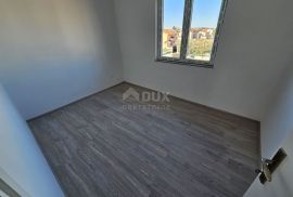 ISTRA, VALBANDON- FAŽANA Veliki stan s vrtom! PRILIKA!, Fažana, Appartment