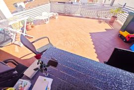 CRIKVENICA - Apartman u centru Crikvenice!, Crikvenica, Kвартира