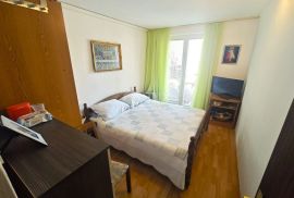 CRIKVENICA - Apartman u centru Crikvenice!, Crikvenica, Appartement