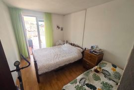 CRIKVENICA - Apartman u centru Crikvenice!, Crikvenica, Flat